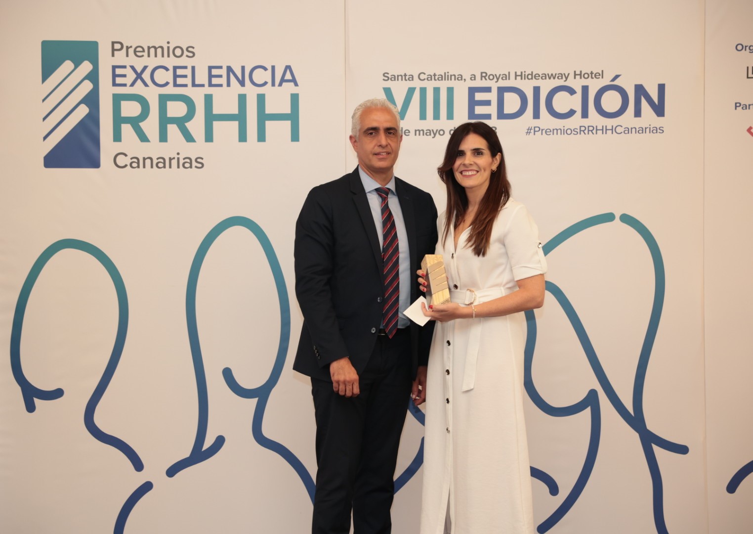 premios-rrhh-canarias-2023